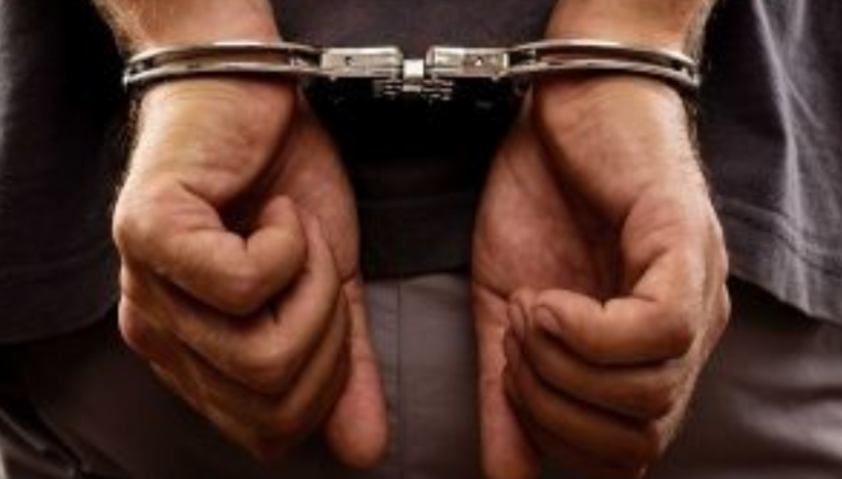 Five held in fake drug racket; prime accused traced abroad