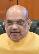 Amit Shah to visit Karnataka on September 18-19