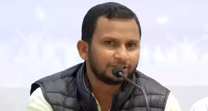 SYM warns of intensified agitation over teacher recruitment